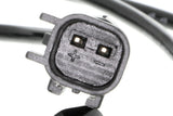 Vemo Wheel Speed Sensor - Mitsubishi 4670A581-VEM