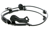 Wheel Speed Sensor - Mitsubishi | 4670A582