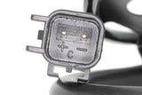 Vemo Wheel Speed Sensor - Mitsubishi 4670A582-VEM
