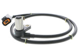 Wheel Speed Sensor - Mitsubishi | MR307038