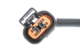 Vemo Wheel Speed Sensor - Mitsubishi MR307038-VEM