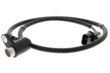 Wheel Speed Sensor - Mitsubishi | MR307051