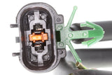 Vemo Wheel Speed Sensor - Mitsubishi MR307051-VEM
