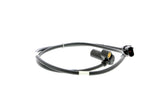 Wheel Speed Sensor - Mitsubishi | MR370932