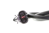 Vemo Wheel Speed Sensor - Mitsubishi MR370932-VEM
