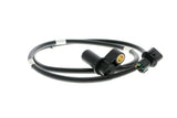 Wheel Speed Sensor - Mitsubishi | MR370933