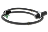Wheel Speed Sensor - Mitsubishi | MR407270