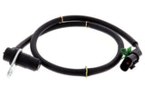 Wheel Speed Sensor - Mitsubishi | MR407271