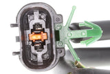 Vemo Wheel Speed Sensor - Mitsubishi MR407271-VEM