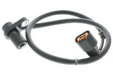 Wheel Speed Sensor - Mitsubishi | MR493455