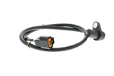Wheel Speed Sensor - Mitsubishi | MR493456