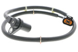 Wheel Speed Sensor - Mitsubishi | MR493460