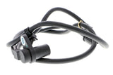 Wheel Speed Sensor - Chrysler | MR527311