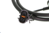 Vemo Wheel Speed Sensor - Chrysler MR527311-VEM
