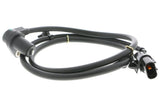 Wheel Speed Sensor - Mitsubishi | MR527312