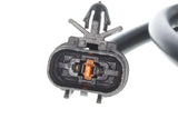 Vemo Wheel Speed Sensor - Mitsubishi MR527312-VEM