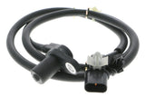 Wheel Speed Sensor - Mitsubishi | MR569147