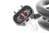 Vemo Wheel Speed Sensor - Mitsubishi MR569148-VEM
