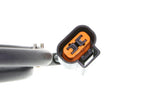 Vemo Wheel Speed Sensor - Mitsubishi MR569411-VEM