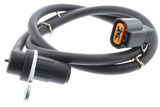Wheel Speed Sensor - Chrysler | MR569412
