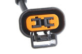 Vemo Wheel Speed Sensor - Chrysler MR569412-VEM