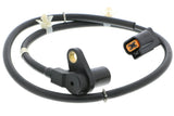 Wheel Speed Sensor - Mitsubishi | MR569782
