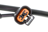 Vemo Wheel Speed Sensor - Mitsubishi MR569782-VEM