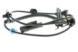 Wheel Speed Sensor - Mitsubishi | 4670A579