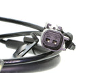 Vemo Wheel Speed Sensor - Mitsubishi 4670A579-VEM