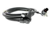 Wheel Speed Sensor - Chrysler | MR961237
