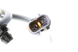 Vemo Wheel Speed Sensor - Chrysler MR961237-VEM
