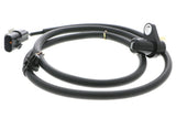 Wheel Speed Sensor - Chrysler | MR961238