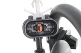 Vemo Wheel Speed Sensor - Chrysler MR961238-VEM