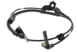 Wheel Speed Sensor - Mitsubishi | 4670A575