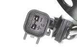 Vemo Wheel Speed Sensor - Mitsubishi 4670A575-VEM