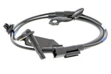 Wheel Speed Sensor - Mitsubishi | 4670A576