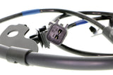 Vemo Wheel Speed Sensor - Mitsubishi 4670A576-VEM