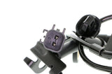 Vemo Wheel Speed Sensor - Mitsubishi 4670A583-VEM