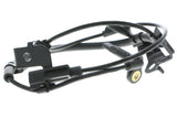 Wheel Speed Sensor - Mitsubishi | 4670A584