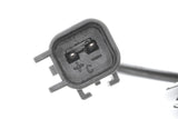 Vemo Wheel Speed Sensor - Mitsubishi 4670A584-VEM