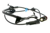 Wheel Speed Sensor - Mitsubishi | 4670A580