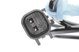Vemo Wheel Speed Sensor - Mitsubishi 4670A580-VEM