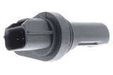 Crankshaft Pulse Sensor - Mitsubishi | 1865A126