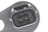 Vemo Crankshaft Pulse Sensor - Mitsubishi 1865A126-VEM