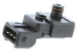 Fuel Tank Pressure Sensor - Mitsubishi | 8651A025