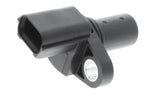 Camshaft Position Sensor - Mitsubishi | MR985041