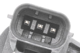 Vemo Camshaft Position Sensor - Mitsubishi MR985041-VEM