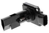 Mass Air Flow Sensor - Mitsubishi | MR985187