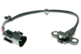 Crankshaft Pulse Sensor - Mitsubishi | MD329924