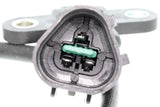 Vemo Crankshaft Pulse Sensor - Mitsubishi MD329924-VEM